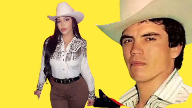 Cynthia Sanchez Vallejo