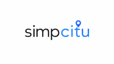 Simpcitu