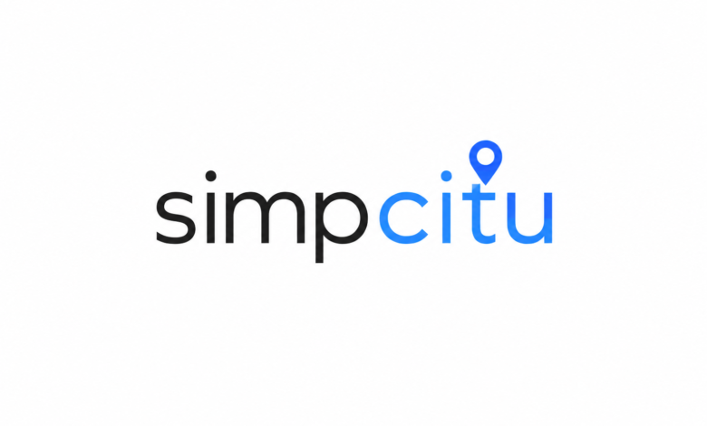 Simpcitu
